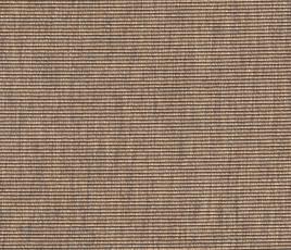 Anywhere Bouclé Syrup Carpet 8009 Swatch thumb