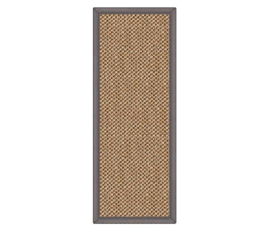 Rowan Sisal Runner from above