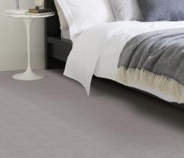 Wool Motown Gladys Carpet 2896 in Bedroom thumb