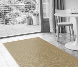 Sisal Herringbone Harestock Carpet 4423 in Living Room (Make Me A Rug) thumb