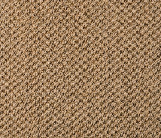 Sisal Malay Taiping Carpet 2546 Swatch