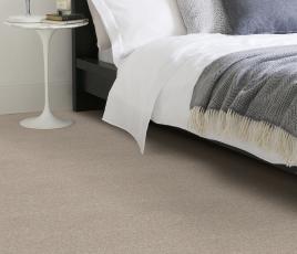 Barefoot Wool Bikram Janu Carpet 5907 in Bedroom thumb