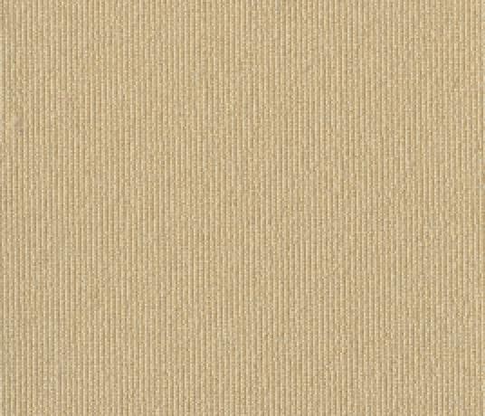 Wool Rib Hornbeam Carpet 1832 Swatch