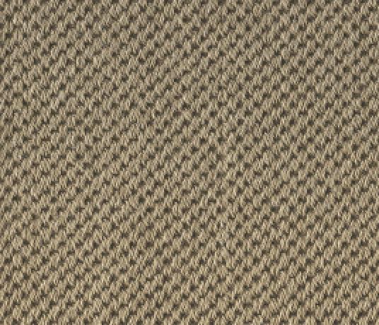 Sisal Malay Lhasa Carpet 2547 Swatch