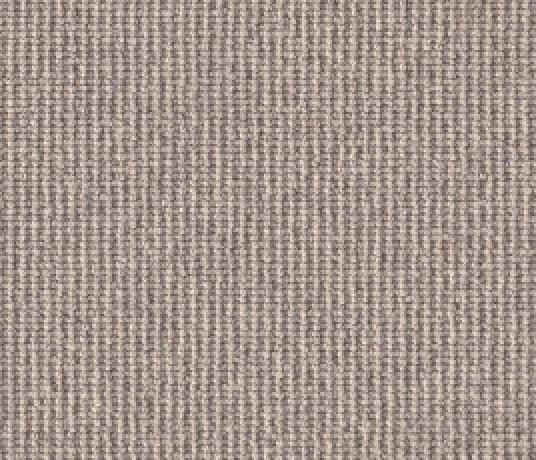 Wool Berber Omani Carpet 1752 Swatch