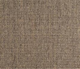 Sisal Bouclé Buriton Carpet 1237 Swatch thumb