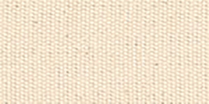 Cotton Borders Porcelain 1006