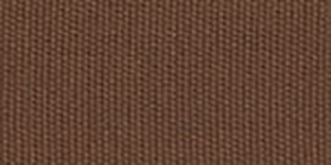 Cotton Borders Conker 1014