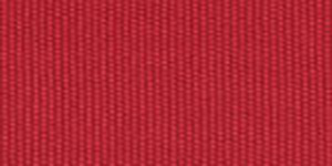 Cotton Borders Scarlet 1026