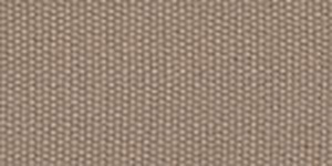 Cotton Borders Praline 1027