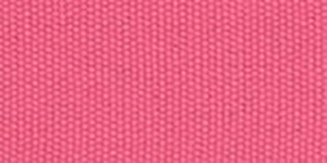 Alternative Flooring Swatch: Cotton Borders Pink (1030)