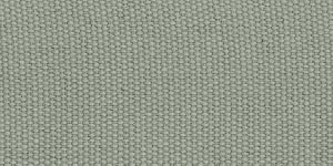 Cotton Borders Frosted Pine 1033