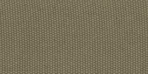 Cotton Borders Olive 1034