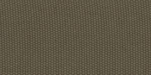 Cotton Borders Rhino 1035