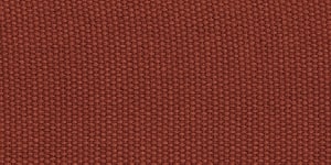 Cotton Borders Umber 1038