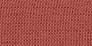 Cotton Borders Ginger 1039