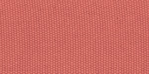 Cotton Borders Coral 1040