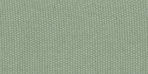 Cotton Borders Pea Green 1048