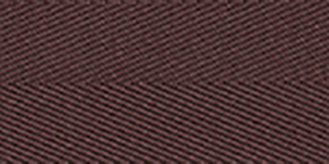 Cotton Herringbone Borders Fig 1059