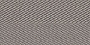 Cotton Herringbone Borders Lunar 1062