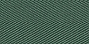 Cotton Herringbone Borders Bayberry 1067