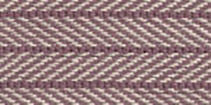 Herringbone Borders Lilac 6180