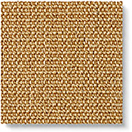 Sisal Bouclé Bentley 1216