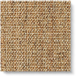 Sisal Bouclé Brockton 1219