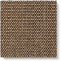 Sisal Bouclé Bitterne 1225