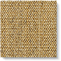 Sisal Bouclé Byfield 1231