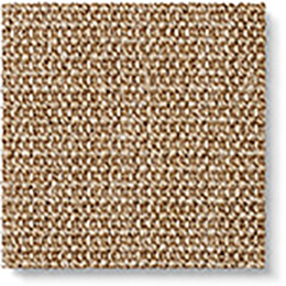 Sisal Bouclé Basing 1235