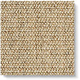 Sisal Bouclé Braemere 1236