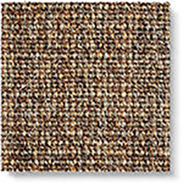 Sisal Bouclé Burghclere 1239