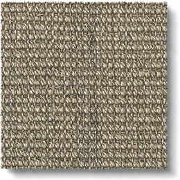 Sisal Bouclé Braishfield 1242