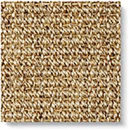 Sisal Super Bouclé Brancaster 1308