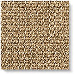 Sisal Super Bouclé Bulford 1316