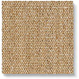 No Bother Sisal Bouclé Neatham 1400