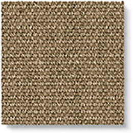 No Bother Sisal Bouclé Norleywood 1403