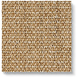 No Bother Sisal Super Bouclé Netherton 1450