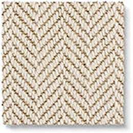 Wool Iconic Herringbone Gable 1526