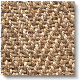 Jute Carpets & Natural Jute Flooring Maltloaf 1624