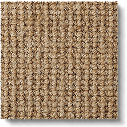 Wool Berber Carpets Tawny 1706