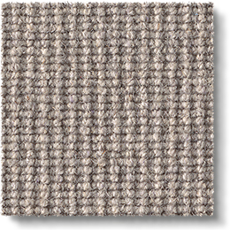 Wool Berber Carpets Marsh 1751