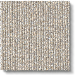 Wool Rib Ash 1837