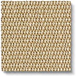 Sisal Tweed Tomatin 2402