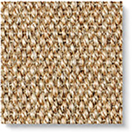 Sisal Panama Donegal 2503