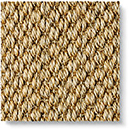 Sisal Malay Tiger's Eye 2504