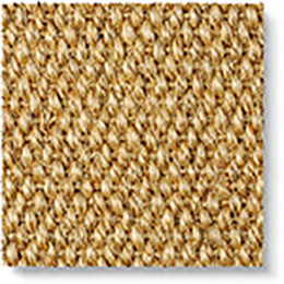 Sisal Panama Pershore 2508