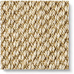 Sisal Malay Tongli 2535