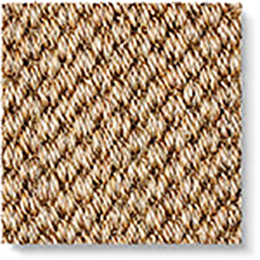 Sisal Malay Chen 2537